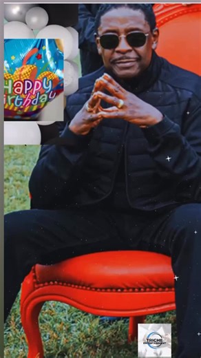 47 reactions · 21 comments | Happy birthday to the legendary Gerald Alston of the Manhattans!  That iconic voice, those timeless songs straight from the heart a true gift to the world. Gerald, I’m so grateful to know you. Wishing you a beautiful day filled with joy, love and continued blessings. #tricheentertainment #geraldalston | Triche Entertainment | Facebook