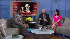 16K views · 475 reactions | Love this Mr. Clean Super Bowl commercial! | Araksya Karapetyan | Facebook