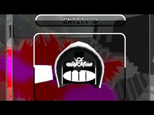 Entity 0 kill typical rng (1/11111111)