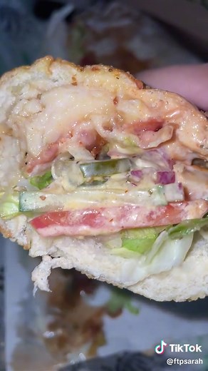 Enhancing Your Subway Experience: Tips and Tricks