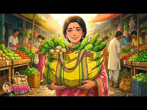 15 Minutes of Pure 90s Indian Nostalgia to Cure Your Modern Stress 🌧️