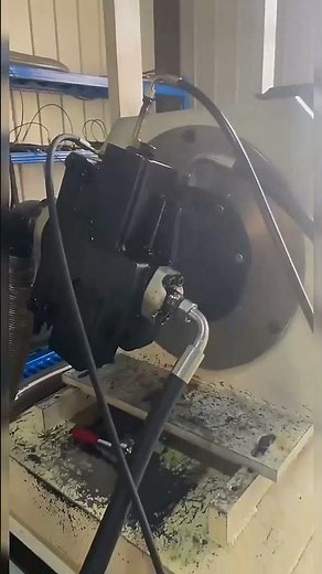 75kw 132kw Hydraulic Pump and Motor Test Bench Computerized Hydraulic Test Stand#hydraulictestpench