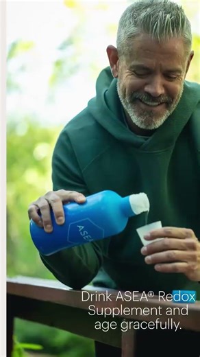 Do Free Radicals Speed Up Aging? What Oxidative Stress Does to Your Body | #FreeRadicals