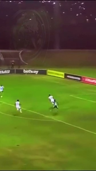 Ekstein’s First-Half Brace Seals AmaZulu Win Over Stellenbosch