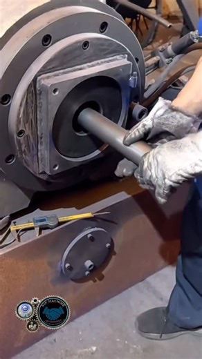 Instagram video by VIP MACHINES • Oct 3, 2025 at 11:32 PM