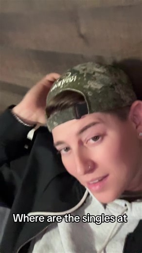 Kenzieee (@kenxier)’s videos with Forever - Jessie Murph & 6lack