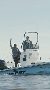 44K views · 1K reactions | Introducing the Alpha Deck Boot: the boot for what’s on deck. Head to the link in our bio to shop. | LaCrosse Footwear | Facebook