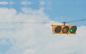 Better Business Cases™