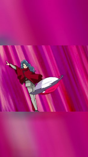 Top 5 Strongest Pokemon Trainers in Sinnoh | Elite Battles Revealed!