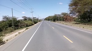 3 comments | By Being OUR FB TOP FAN, You will be having a chance to enjoy Free Trips With us or enjoy our trips at discounted rates. Are You A TOP FAN ALREADY? | Kipfit Adventures | Facebook