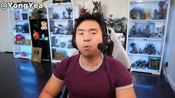 Borderlands 4 Honest Review After 70+ Hours! (Is It Worth Buying?)