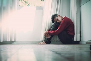 How Can We Treat Depression?