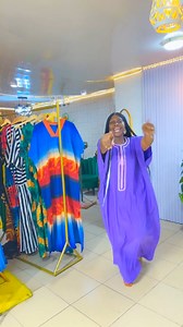So Guyz guess the highlight of what I’m trying to say in this video and win one of our boubou gown for free 💃🏻comment below 👇 A winner will be announce tomorrow and Video will be posted without music to confirm what I’m saying.Let’s go Guyz #whatappsonly08163498875 #dehbiexclusivemadeit #dehbireadytowear @highlight | Dehbi Olowosaye Olutimayin