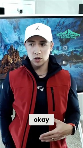 Stop Changing Your Script: Get More Data Now! #shorts