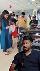 145K views · 8.1K reactions | Most people spend lakhs buying their...