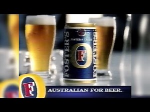 00's Commercials - TNT April 2001 Part 1