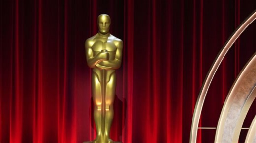 96e cérémonie des Oscars - 10 mars