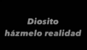 Feliz domingo ⚡🏃🏽 | Sebas Sebas