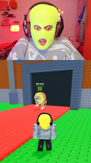 64K views · 3.8K reactions | 1 LIKE = BEST BRAINROT #roblox #stealabrainrot#gaming #reels #usa #viral | BraxleyPlays | Facebook