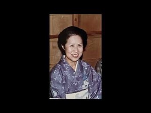 天理教愛町分教会愛春布教所２代所長講話：徳を積む道、因縁を切る道（S59.10.1）