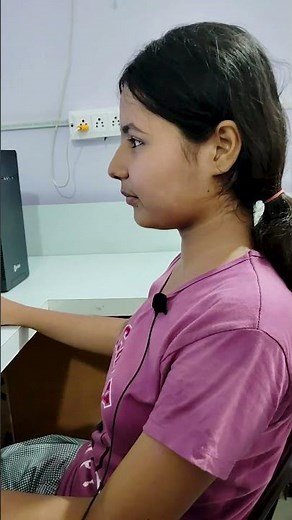 Unlock These 2 Secret MS Word 2025 Tricks! 💻 (Must-Know)