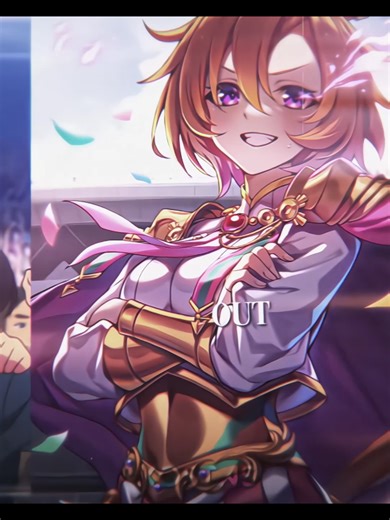 Tm opera o vs umamusume #anime#umamusumeprettyderby #umamusume #animeeditz #fyp