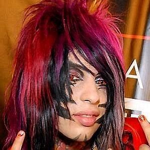 Dahvie Vanity Girlfriend 2026: Dating History & Exes - CelebsCouples