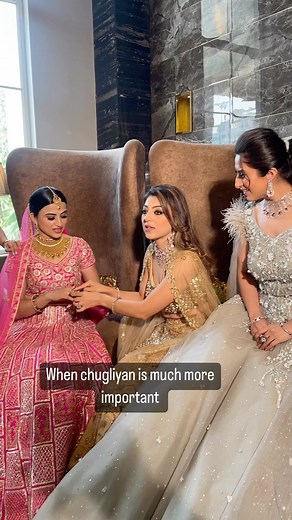 The real Bts of shoot | Ekta Bakshi Makeovers