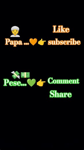 choose the correct answer 👉🧡💚#duet #rinkujha #shorts