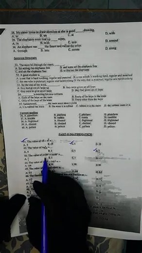 css_academy on TikTok