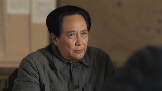 194‖大决战：下达总攻命令。