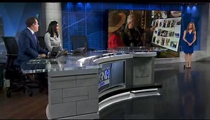 9.1K views · 168 reactions | Here’s a sneak peek at the story of a local group fighting to preserve the freedom of those who sacrificed their own mobility for our country. | Erin McElroy | Facebook