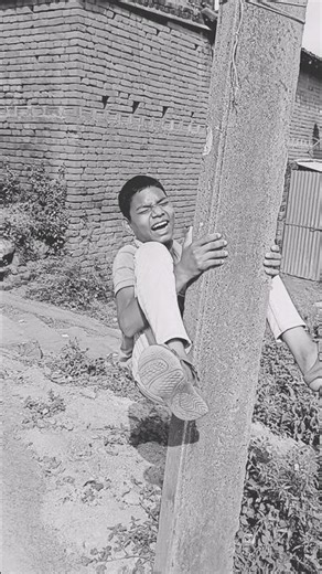 yele yele funny video#funny