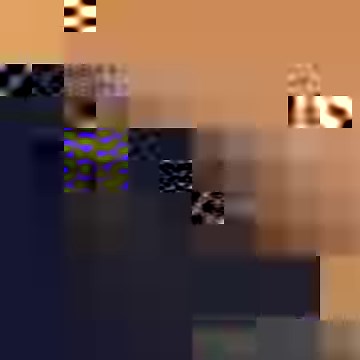 1.8K views | The Importance of Crisis Communication Training for...