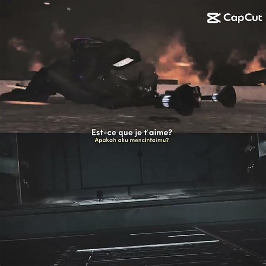 dafuqboom polycephaly the prototype vs large tvman dom studio angry friends large #bringboomback