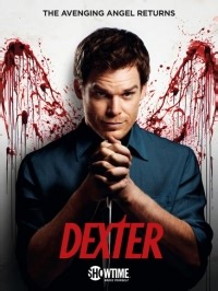 Сериал Декстер 6 сезон Dexter смотреть онлайн бесплатно!