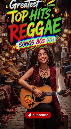 Greatest Top Hits Reggae Songs 80s 90s | Stand By Me 📀 Best Of All Time Classic Reggae Mix