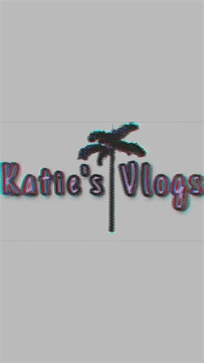 Move in Style ✨ #fashion #ootd #unitard #haul