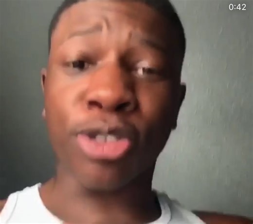 #fyp #t9 | t9 texting