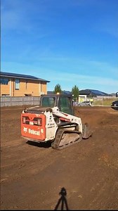 A clean block sets the build up properly from day one.