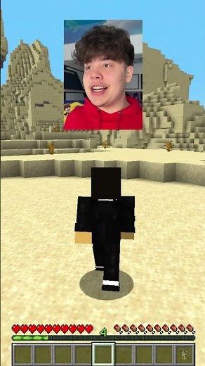 CEA MAI TARE CAPCANA 😂