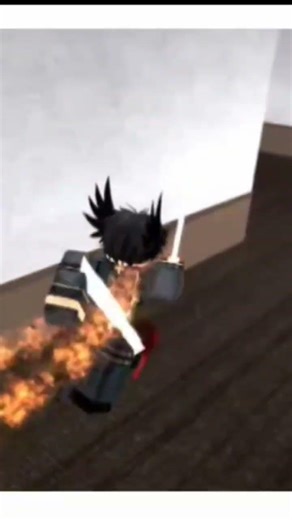 Ez Victory!! #roblox #murdermystery2 #edit