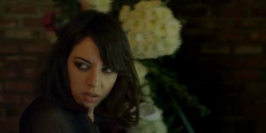 Fleet Foxes announce ‘A Very Lonely Solstice’ livestream show