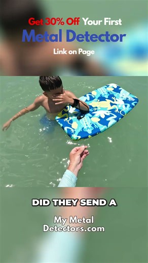 Found a REAL Diamond Ring! Unboxing Surprise! #shorts