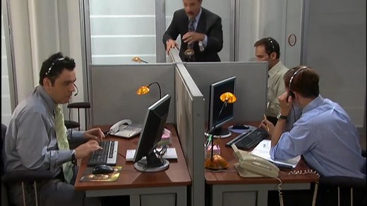 Destilando Amor | Capítulo 143