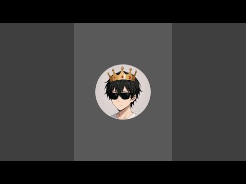 LIVE Brain SMP | Public Server | Cracked Players Can Join!