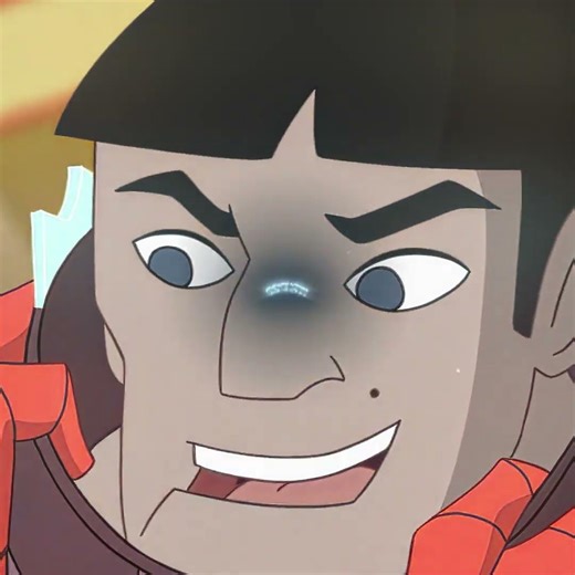 He taught them the lesson they needed to learn 🤣-The Spectacular Spider-Man" 🕸️-montagem alquimia