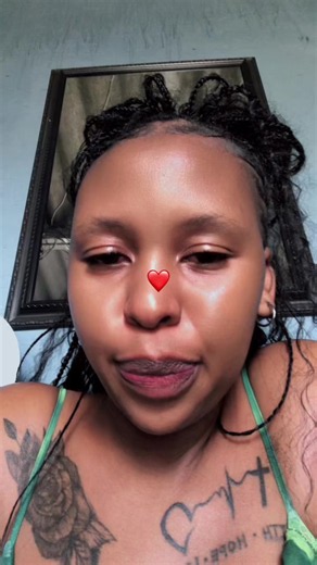 Nokuthula.M (@nokuthula.m41)’s videos with original sound - Nokuthula.M