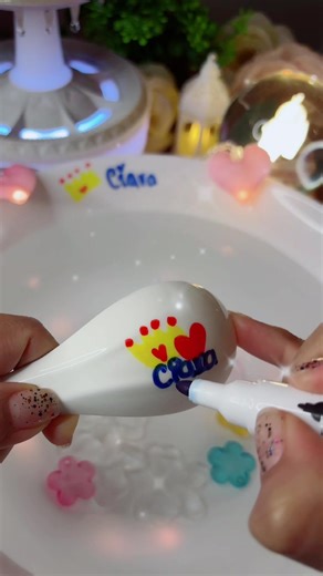 Ciara's Live Performance Highlights