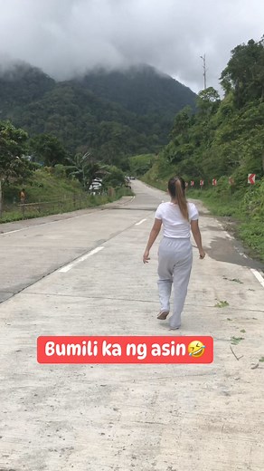 758K views · 16K reactions | Tapos yung tindahan andon pa sa kabilang bundok藍藍 #asinatbitsin #TindahanSerye #buhayprobinsya #buhaybukid #teacherlife #teacherpau | TeacherPau Libun Tboli | Facebook